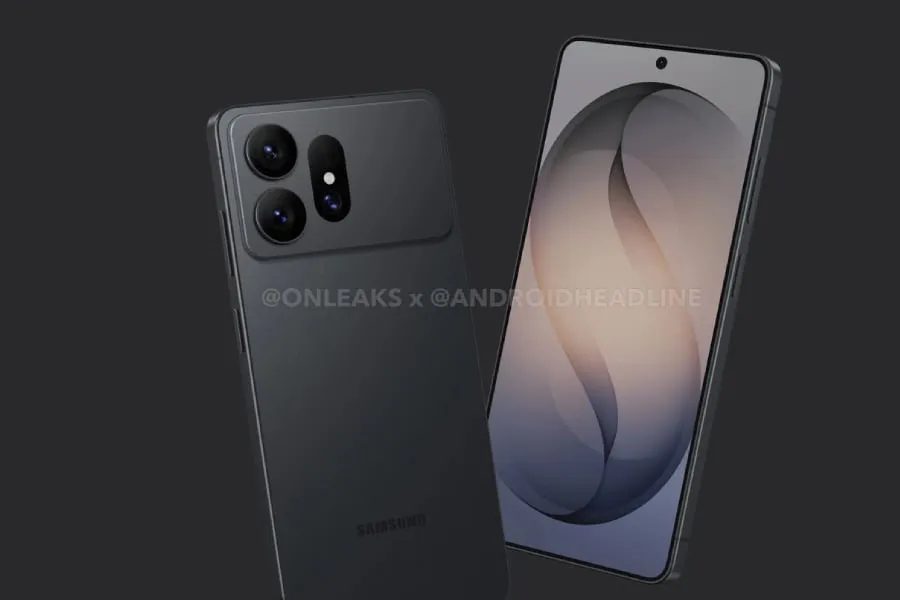 Gizmochina