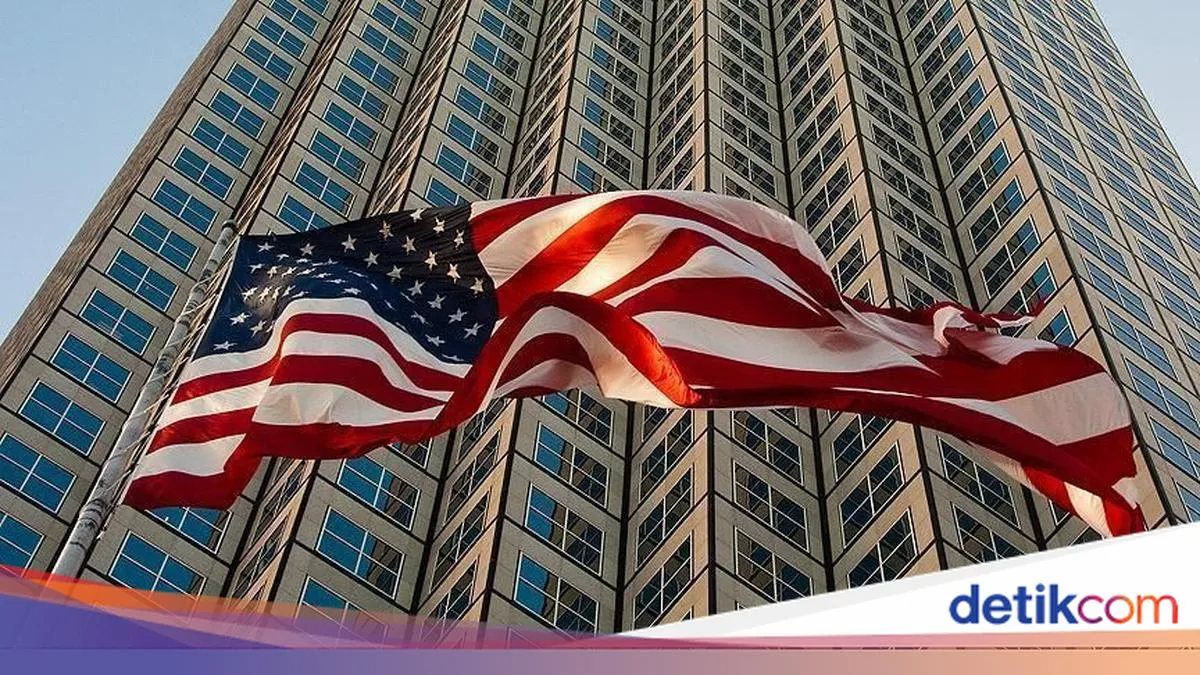 news.detik.com