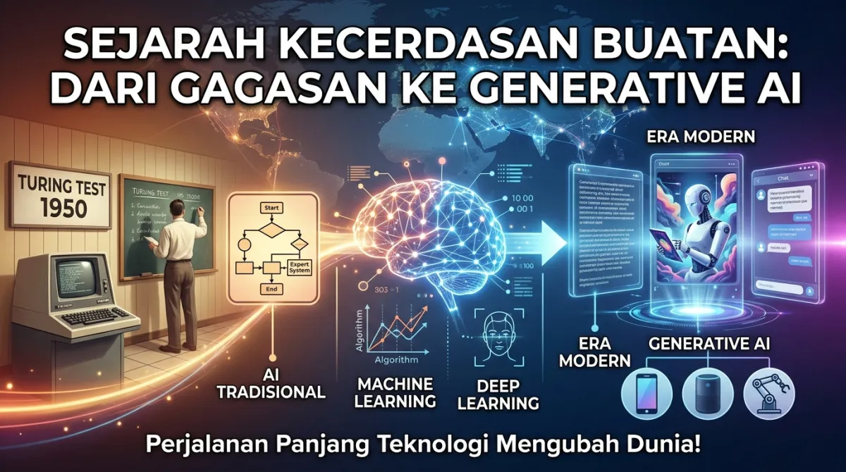 Universitas Teknokrat Indonesia