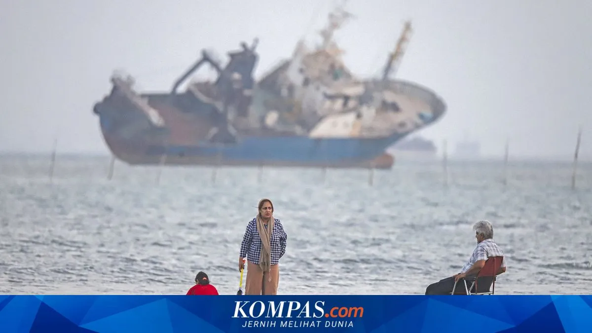 Kompas.com