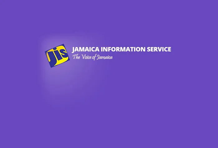 Jamaica Information Service