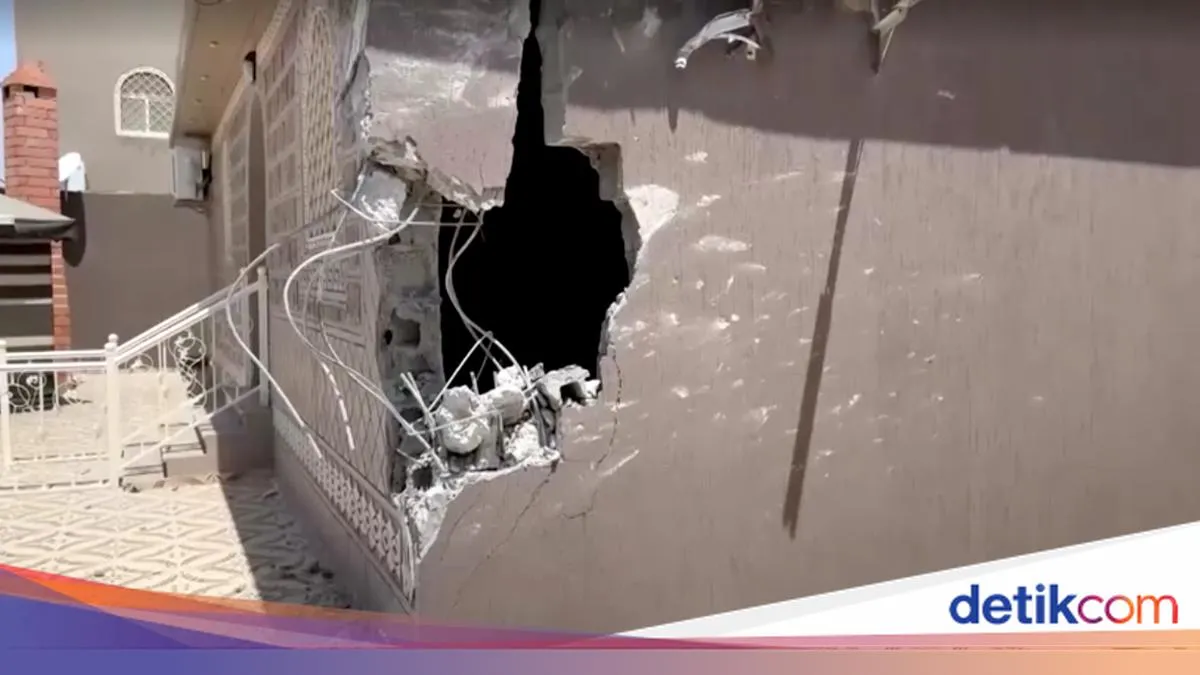 detikNews