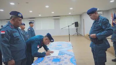 islnewstv.com