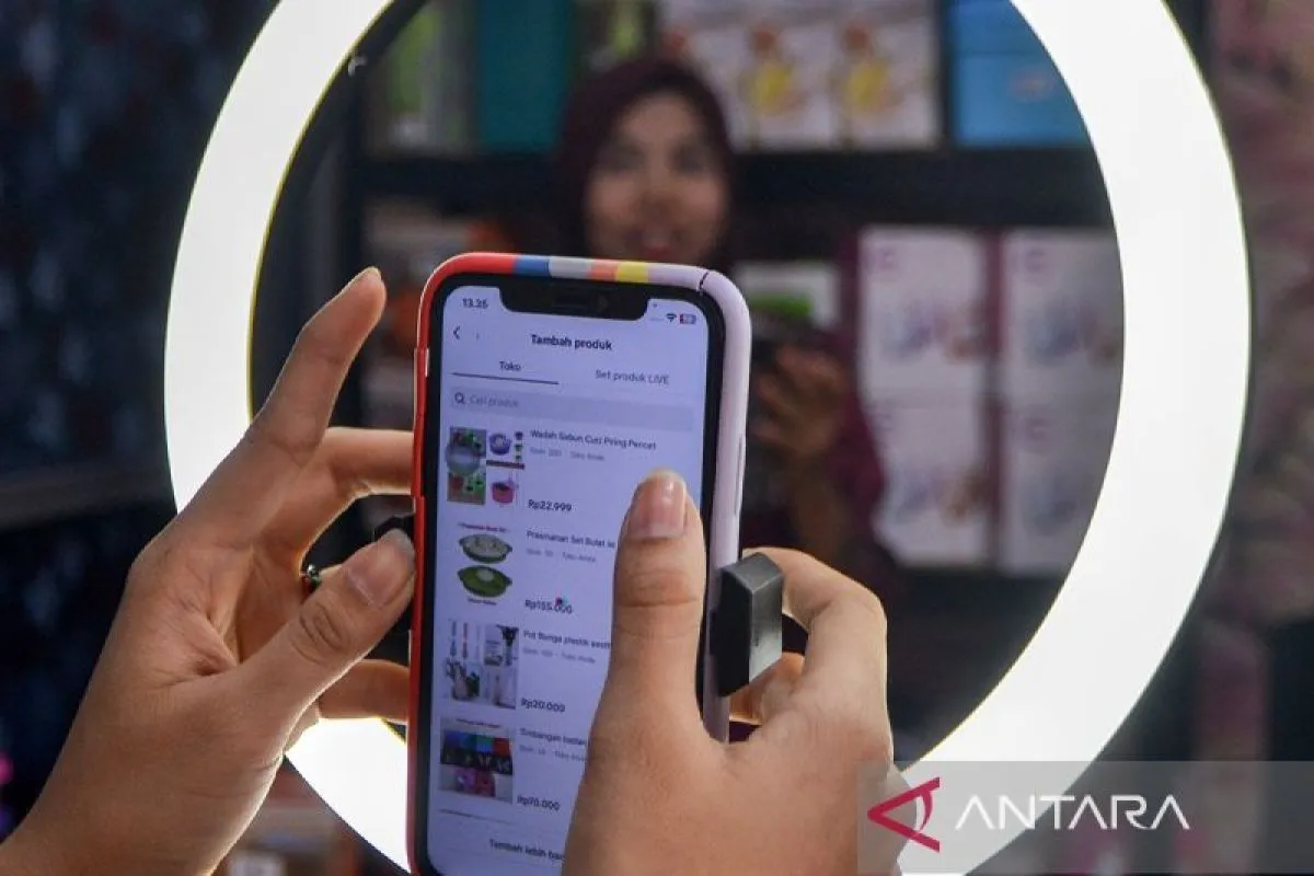 ANTARA News
