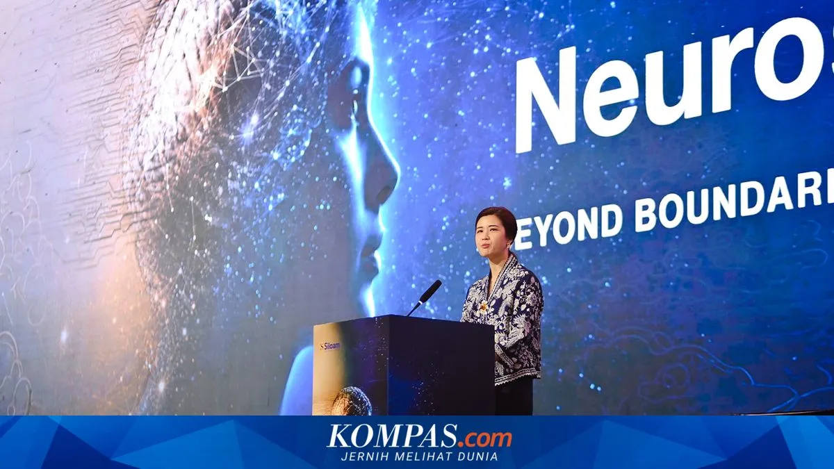 Kompas.com