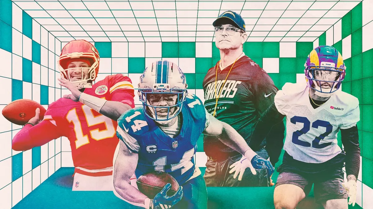 espn.com