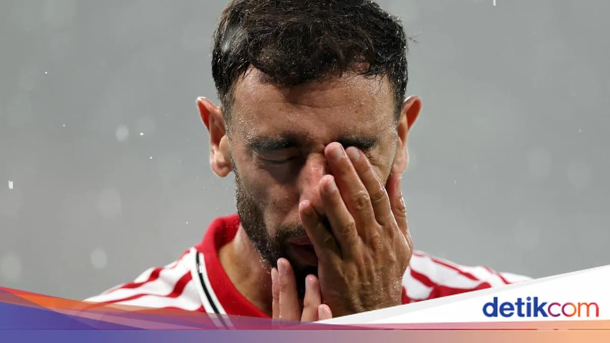 detiksport