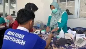 infojateng.id