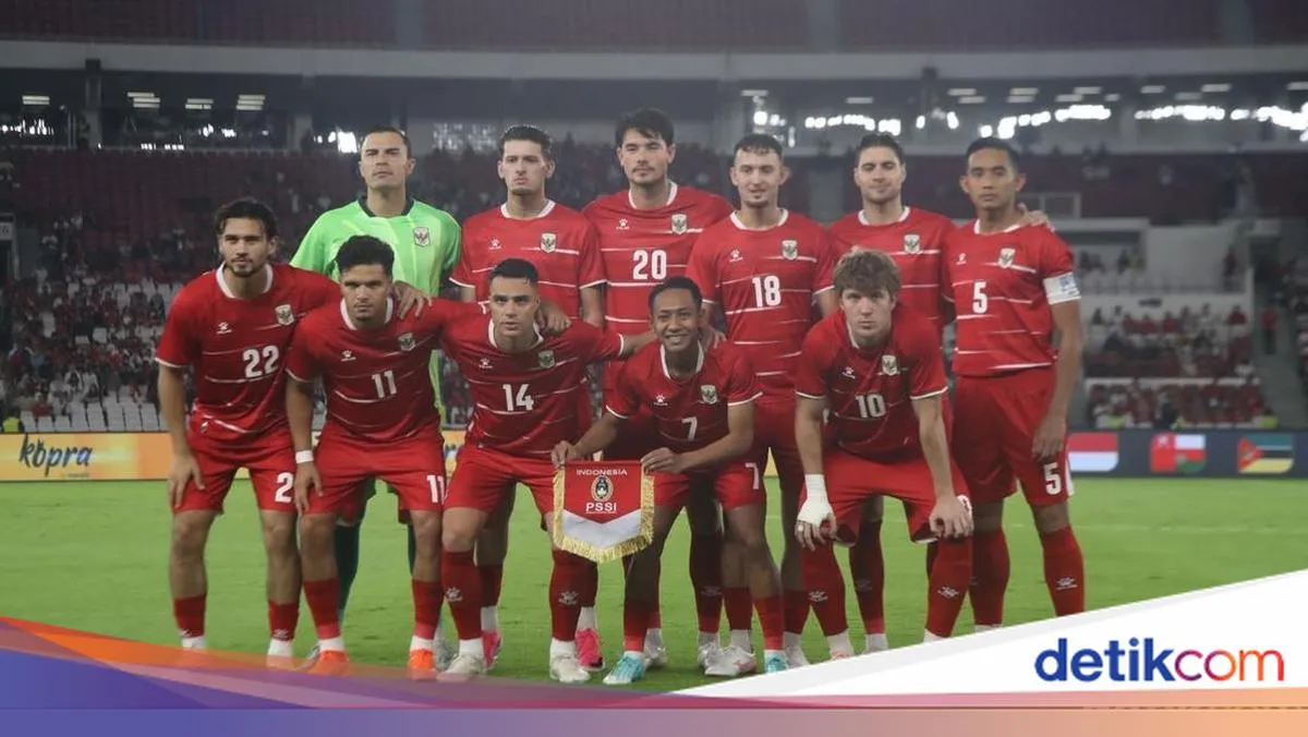 detiksport