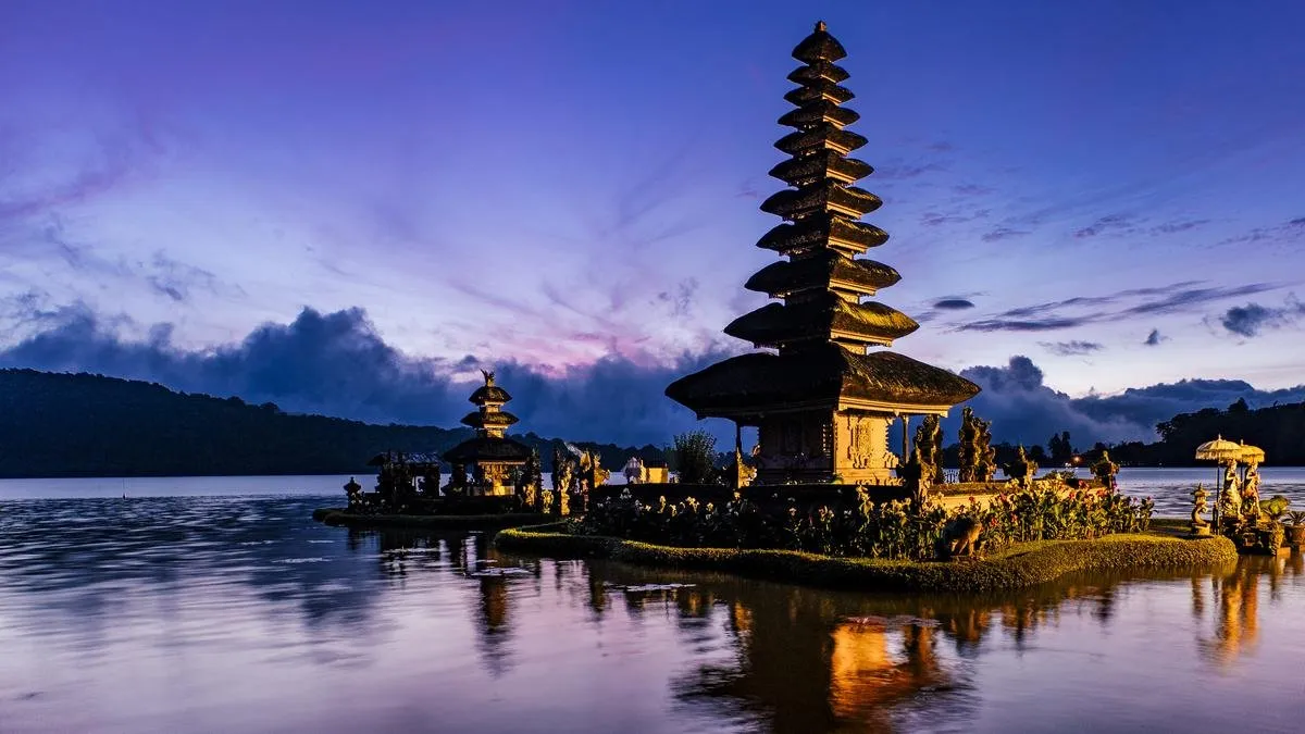 malang-post.com