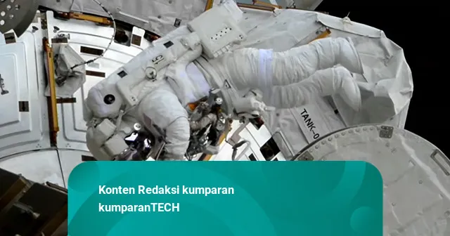 Kumparan.com
