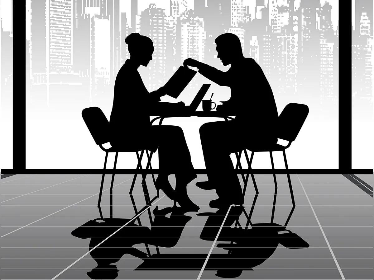 Forbes India
