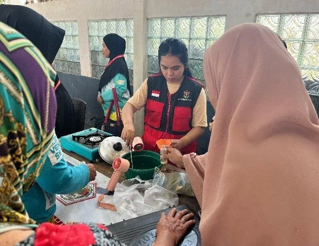 Pemerintah Kabupaten Sidenreng Rappang