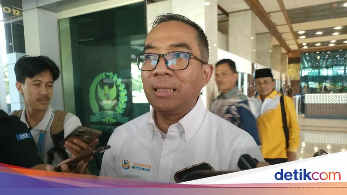 detikNews