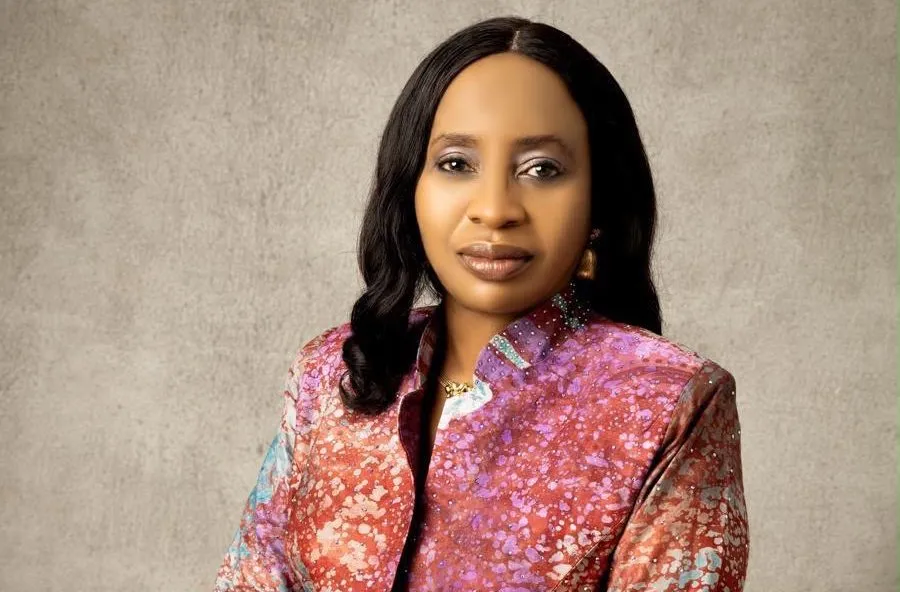 Vanguard News