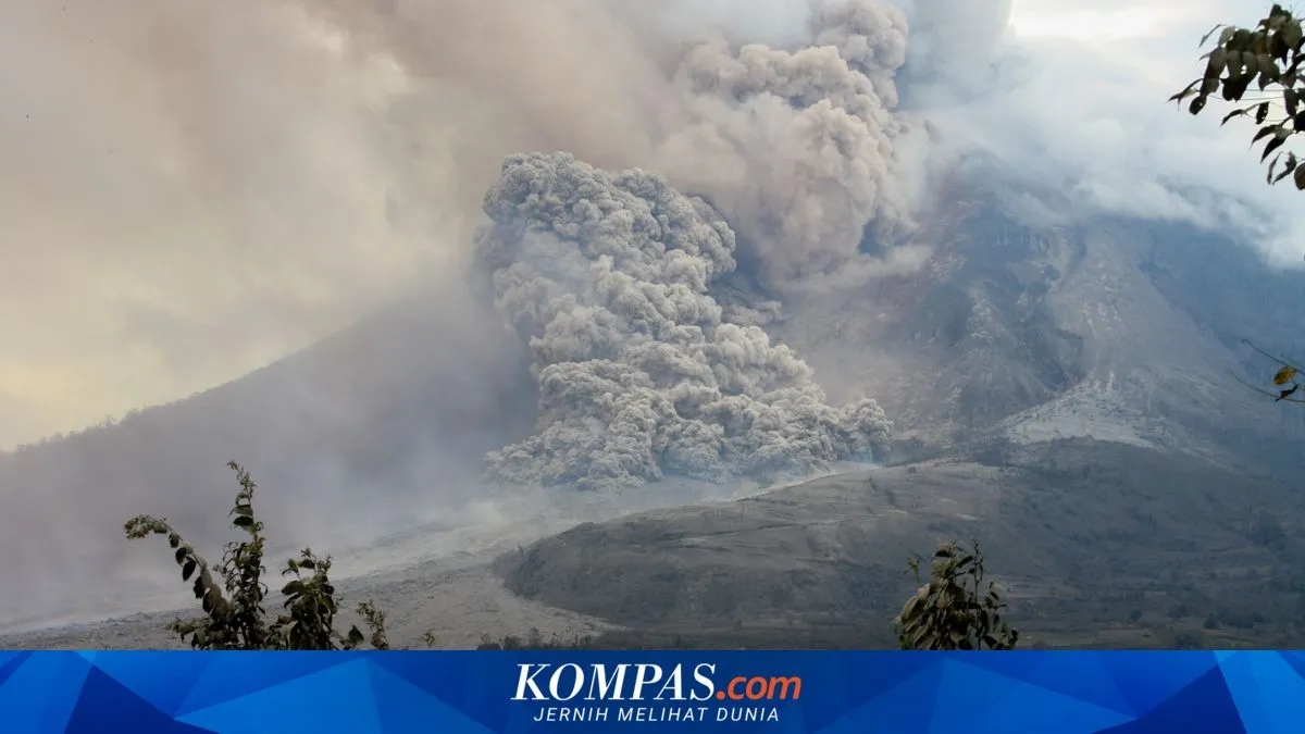 Kompas.com
