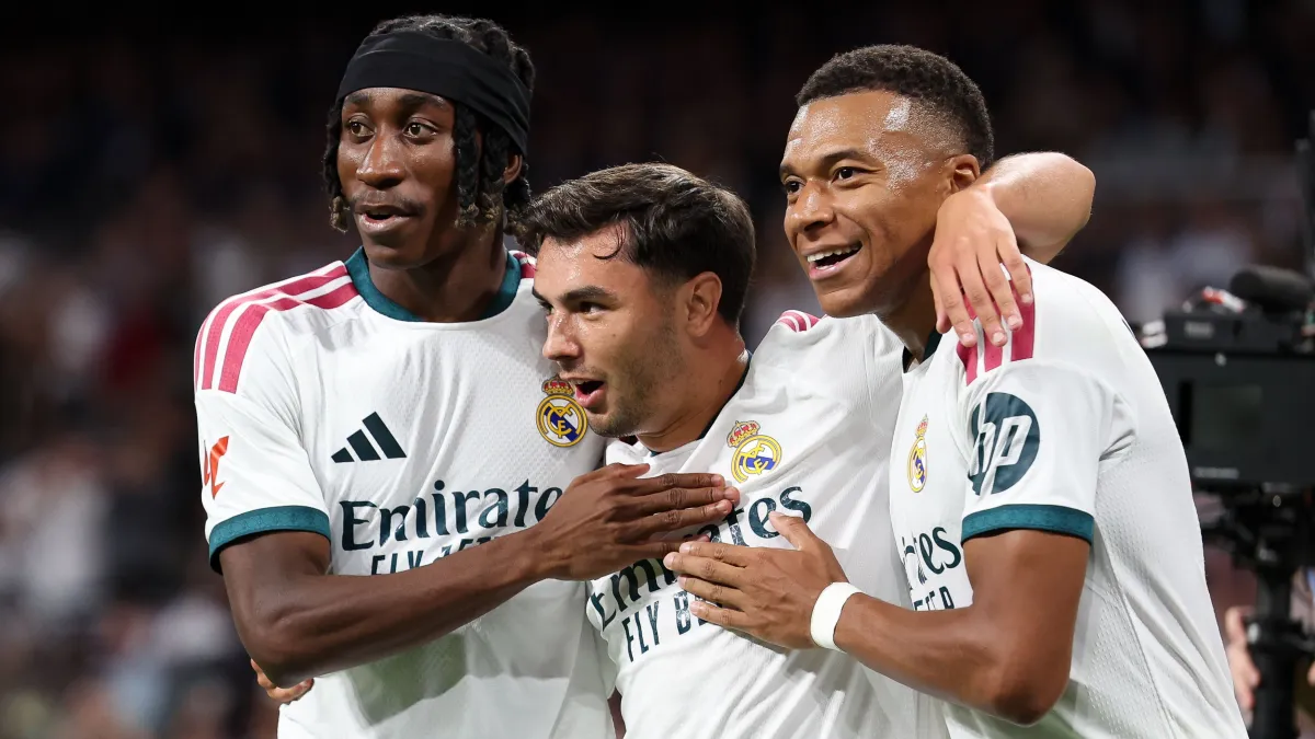 Goal.com