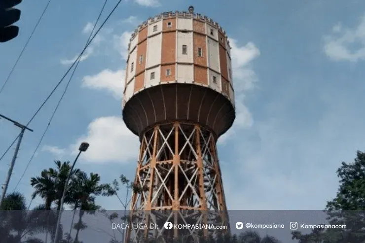 Orbitindonesia.com