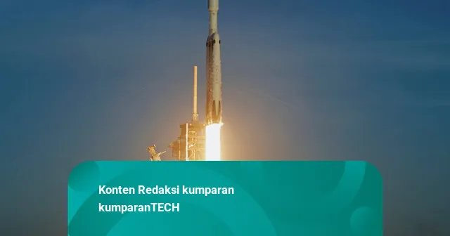 kumparan.com