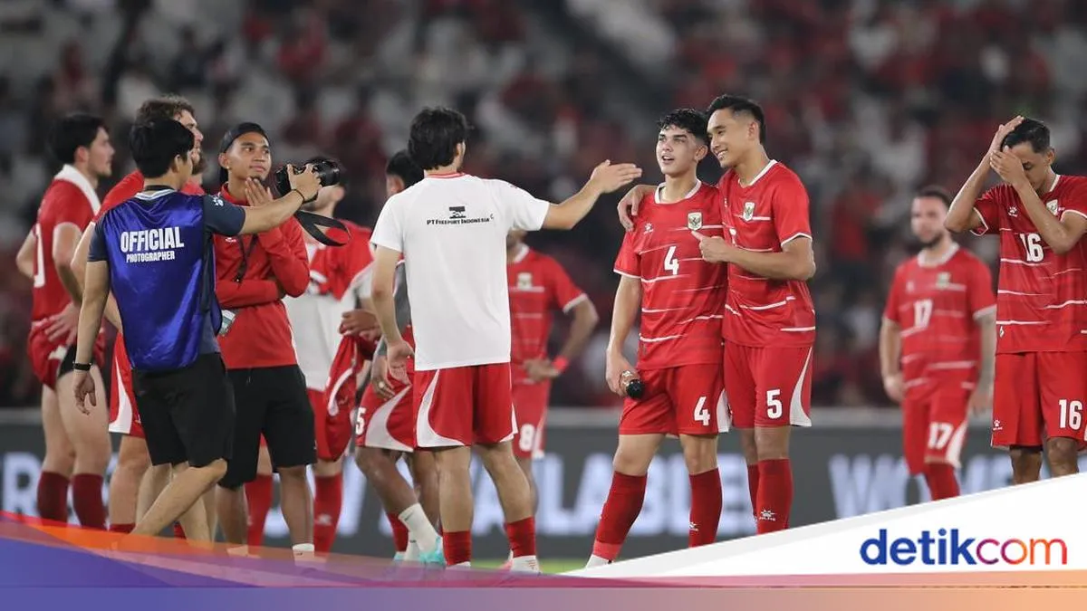 detiksport
