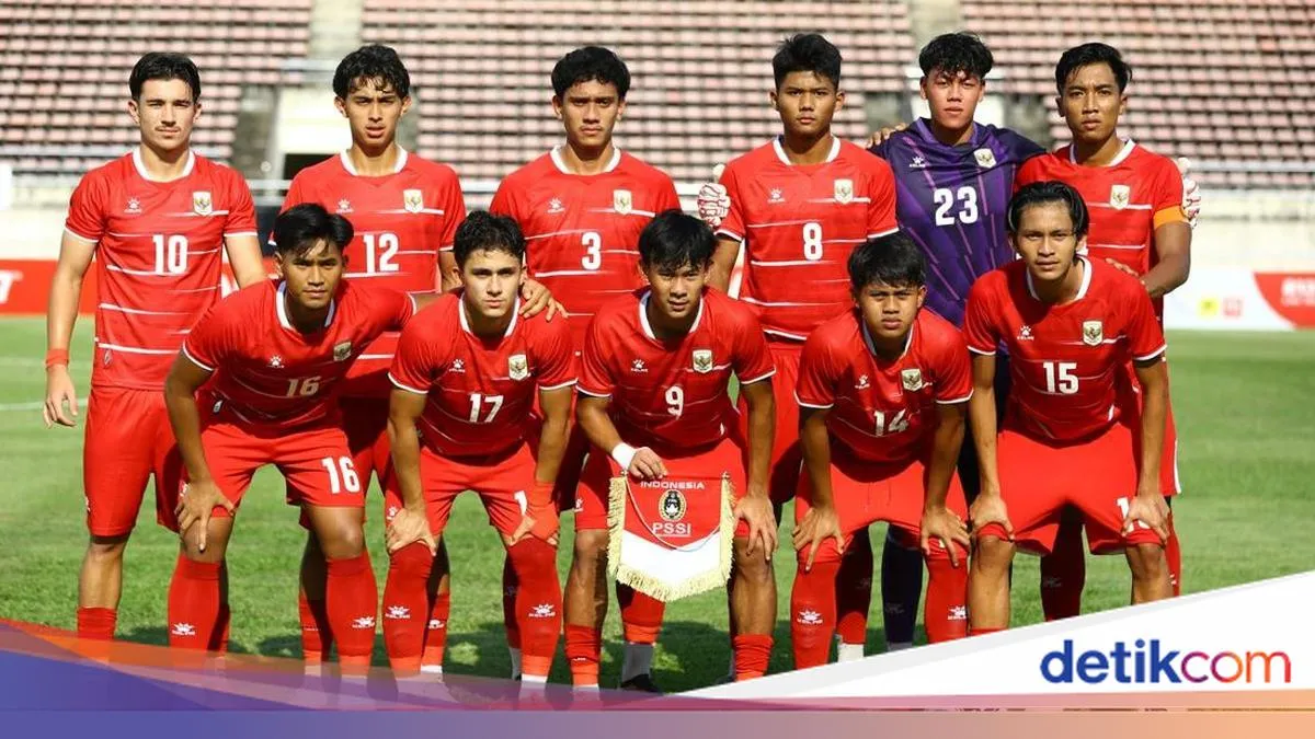 detiksport
