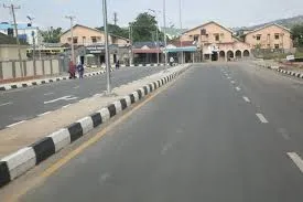 Daily Times Nigeria