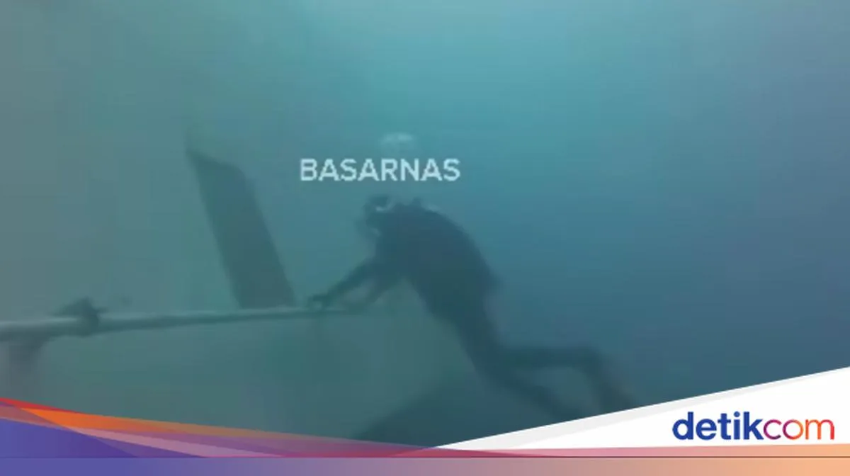 detikNews