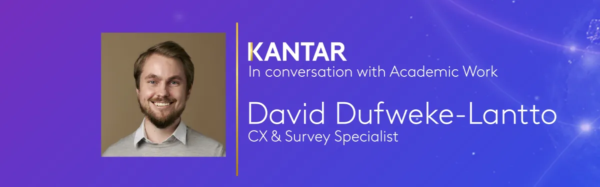 Kantar
