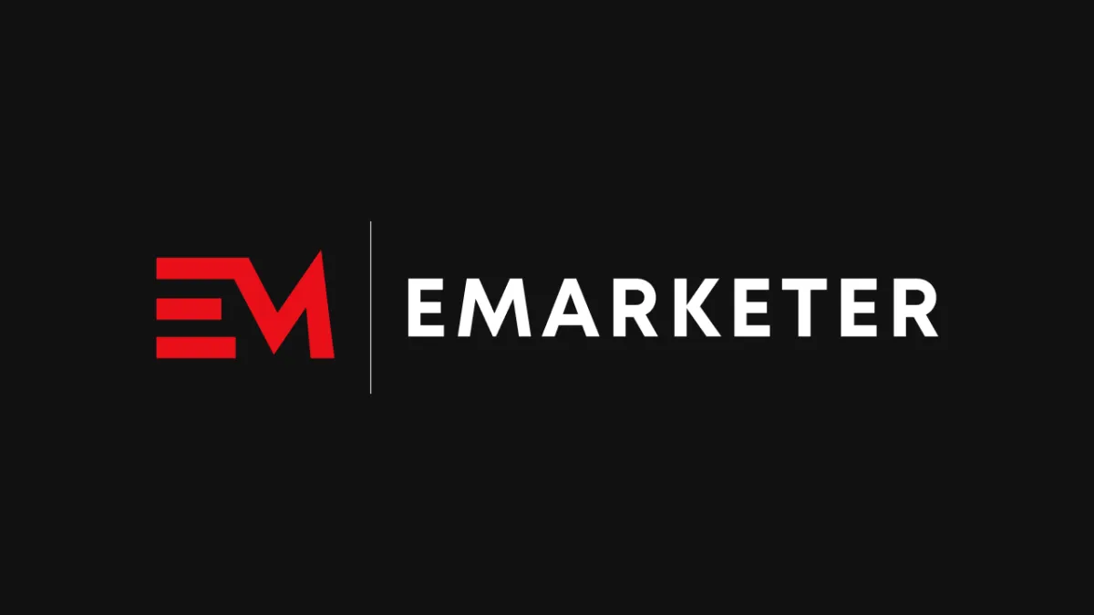 emarketer.com