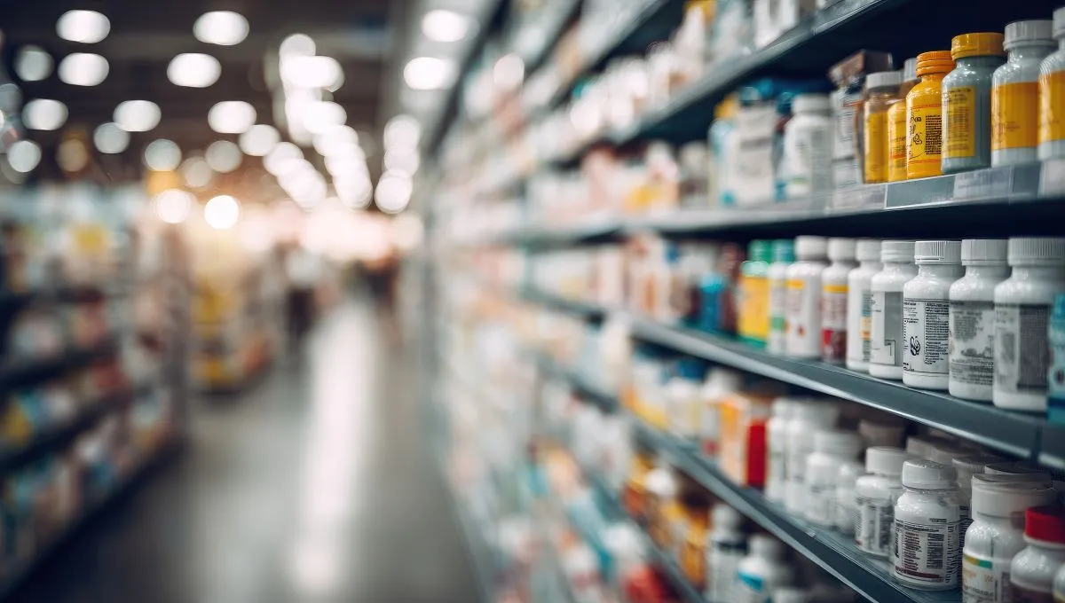 National Retail Federation | NRF