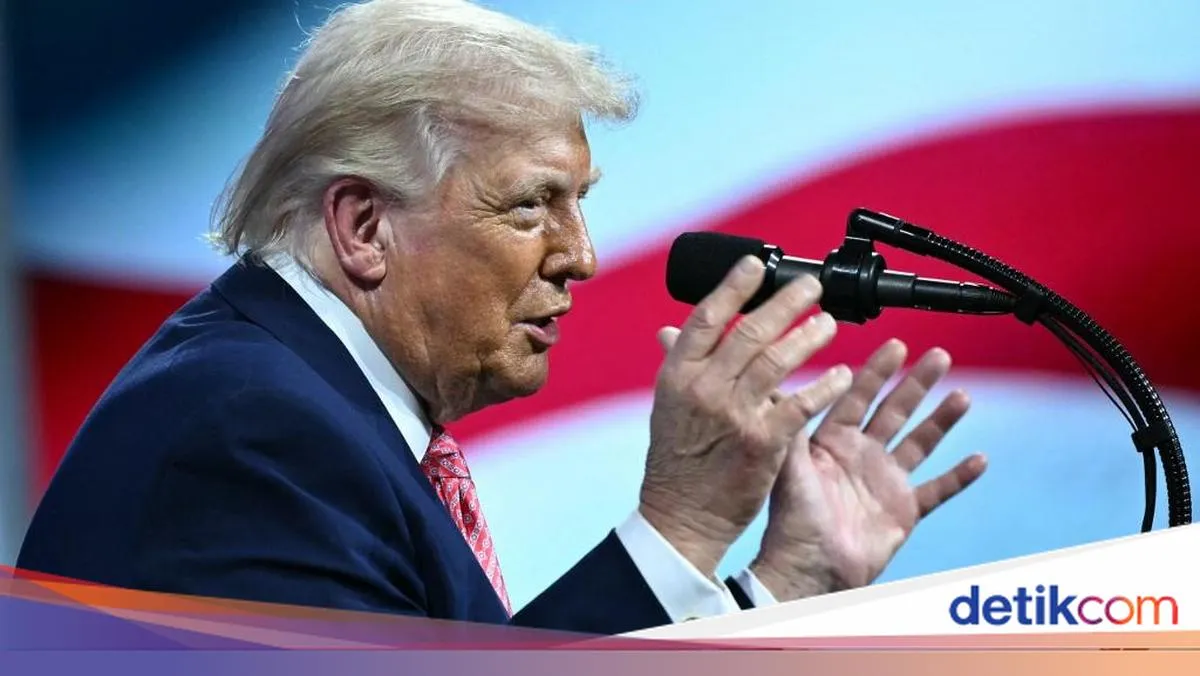 detikNews