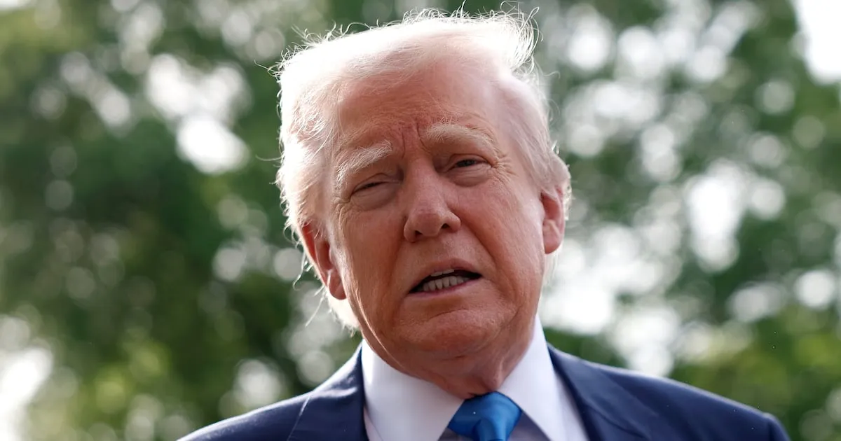 The Daily Beast