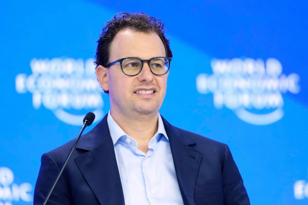 Forbes