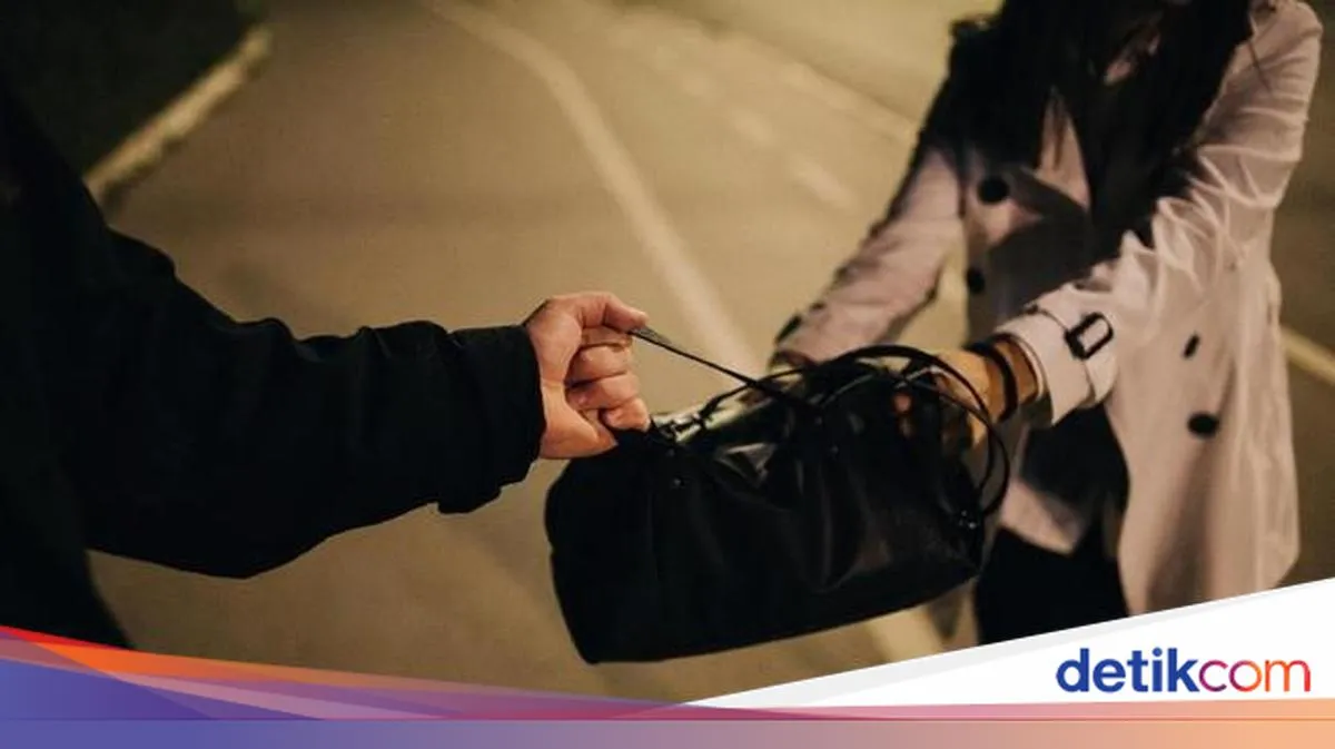 detikNews