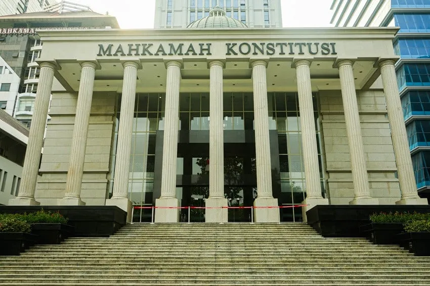 nasional.sindonews.com