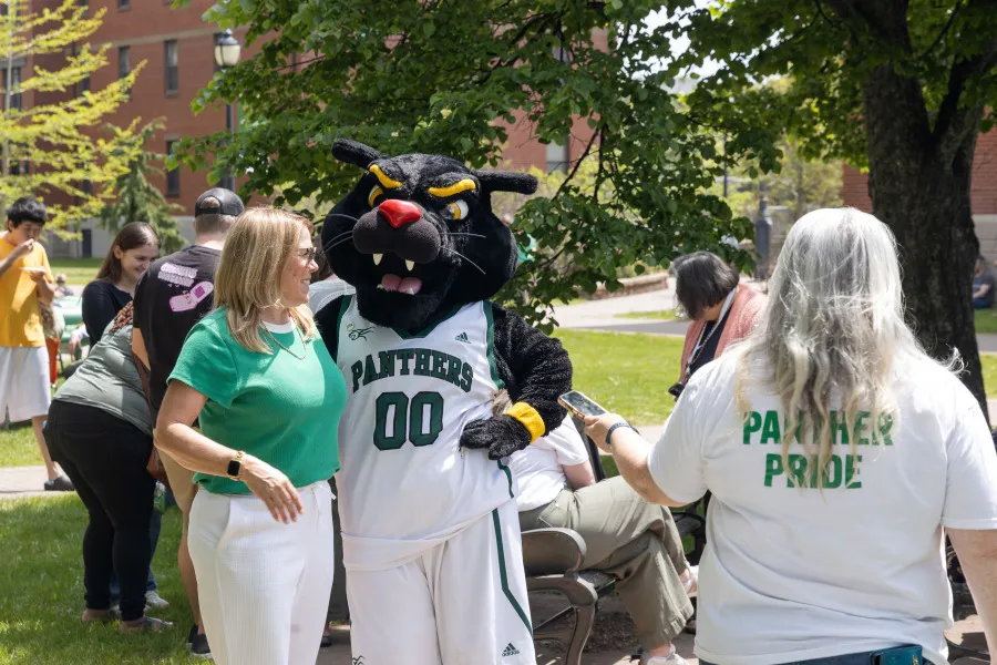 UPEI