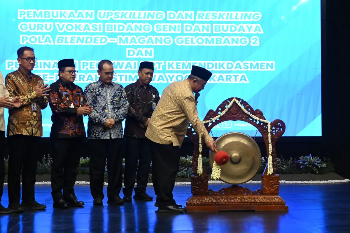 Kemendikdasmen