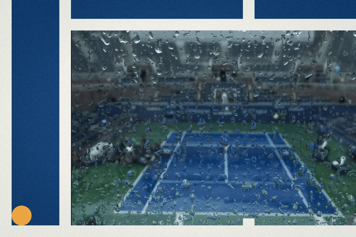 nytimes.com