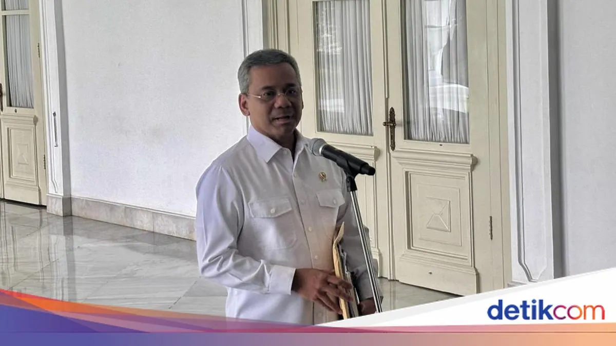 news.detik.com
