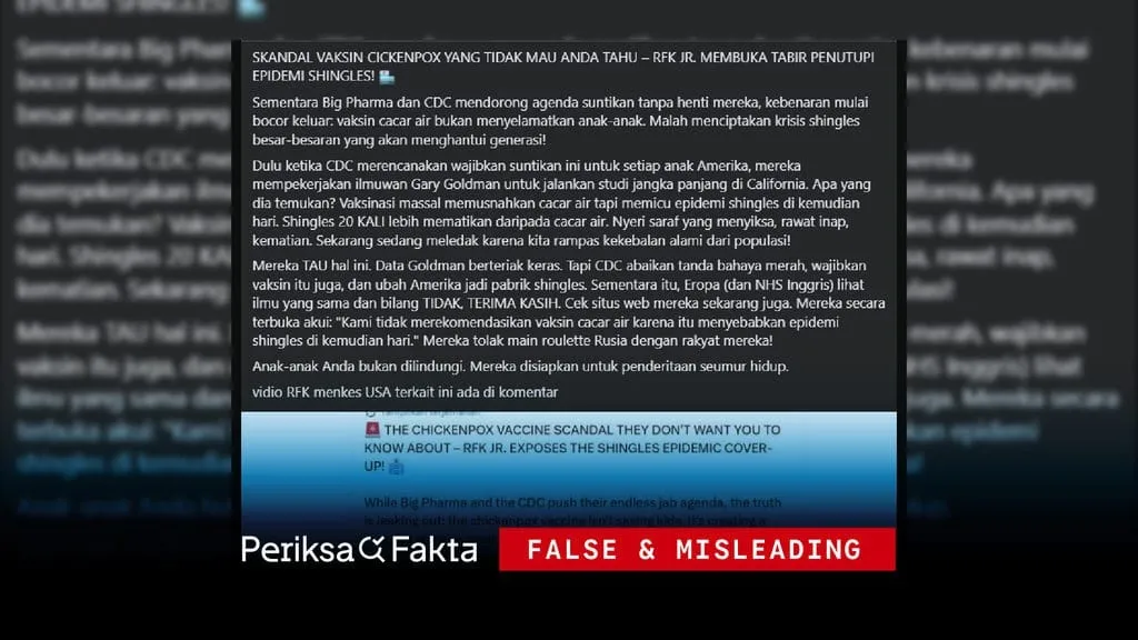 Tirto.id