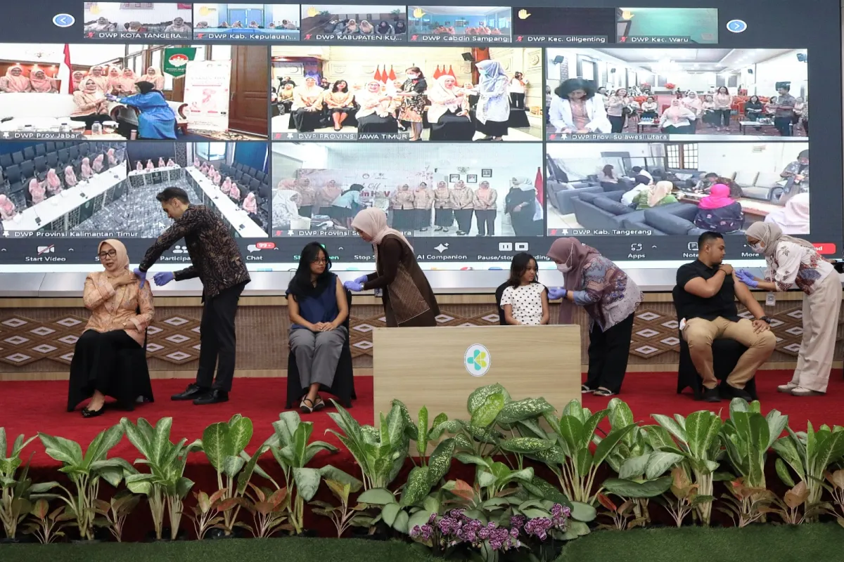 tugubandung.id