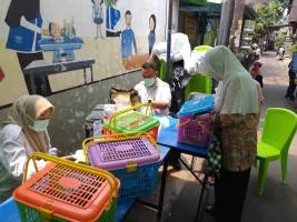 barat.jakarta.go.id