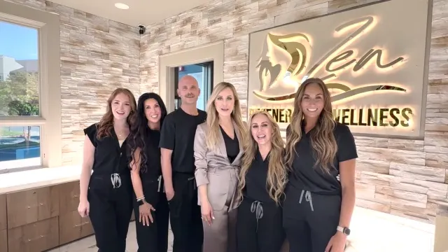 FOX16.com