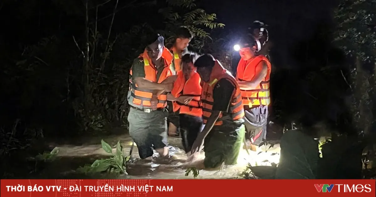 Vietnam.vn