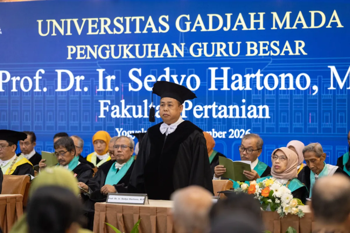 ugm.ac.id