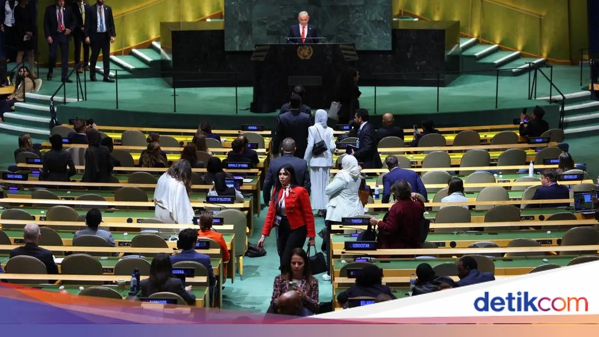detikNews