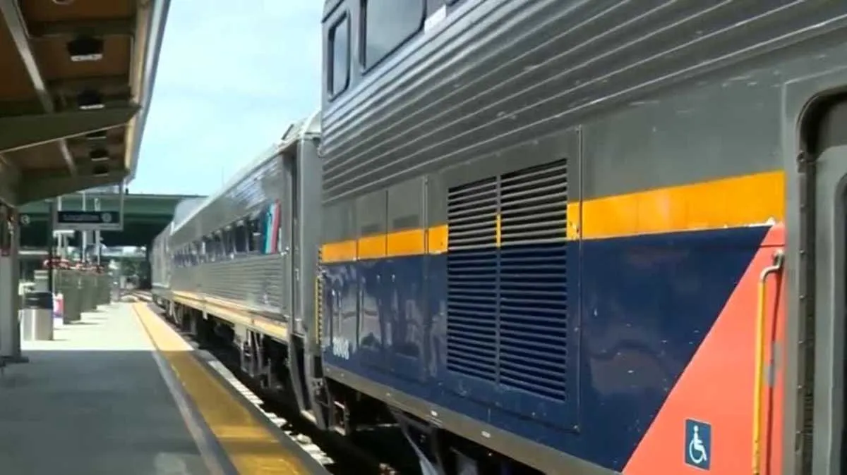 KCRA