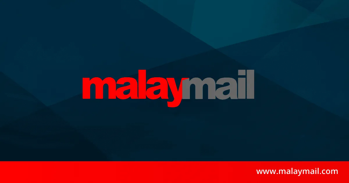 Malay Mail