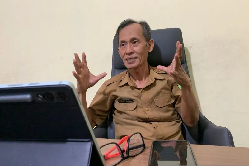 ANTARA News Sulteng
