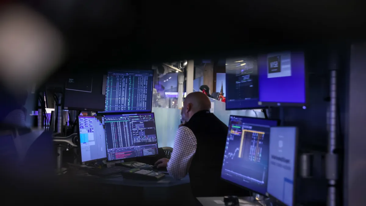CNBC